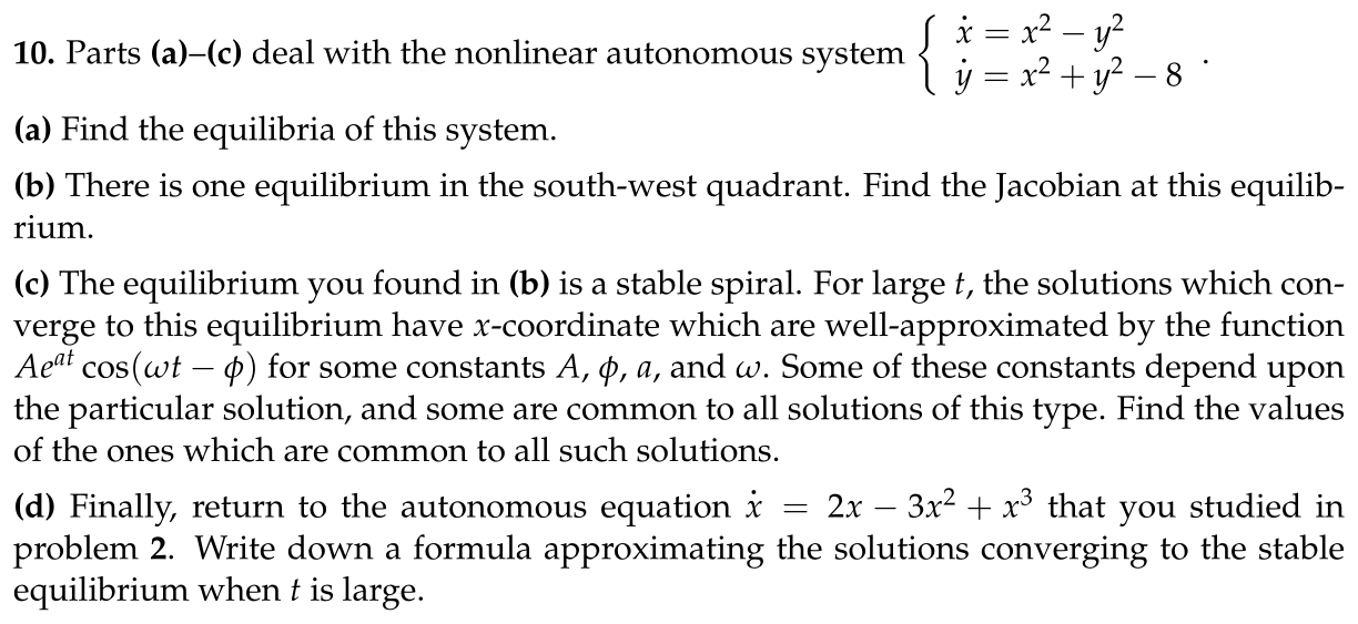 4-sfinal-exam-10-prompt-4