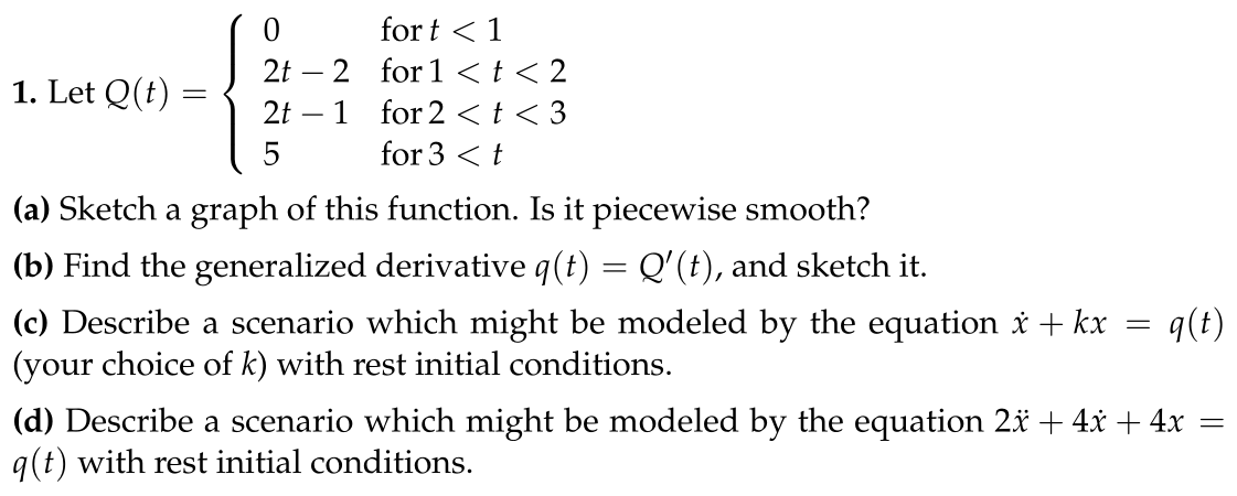 3-s24-recitation-1-prompt-1