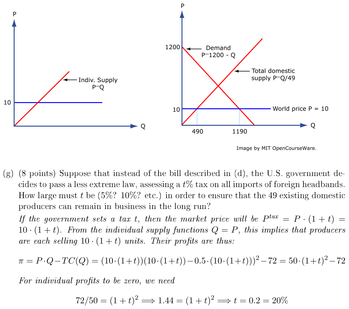midterm2-4-solution-3
