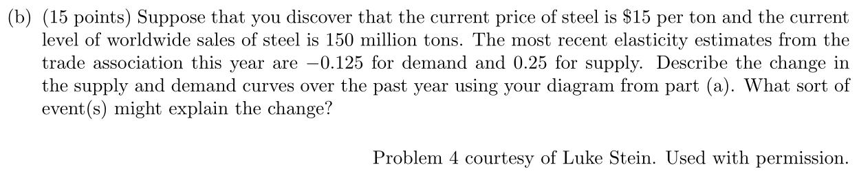 ps1-4-prompt-2