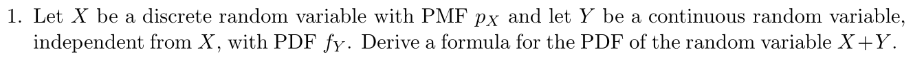 tut06-1-prompt-1