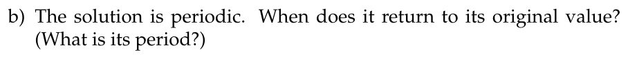 review3-1-prompt-2