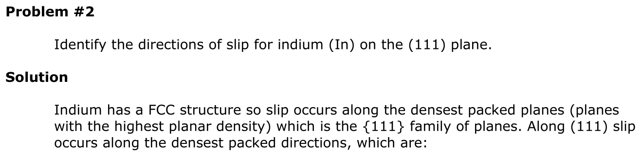 Answer 2