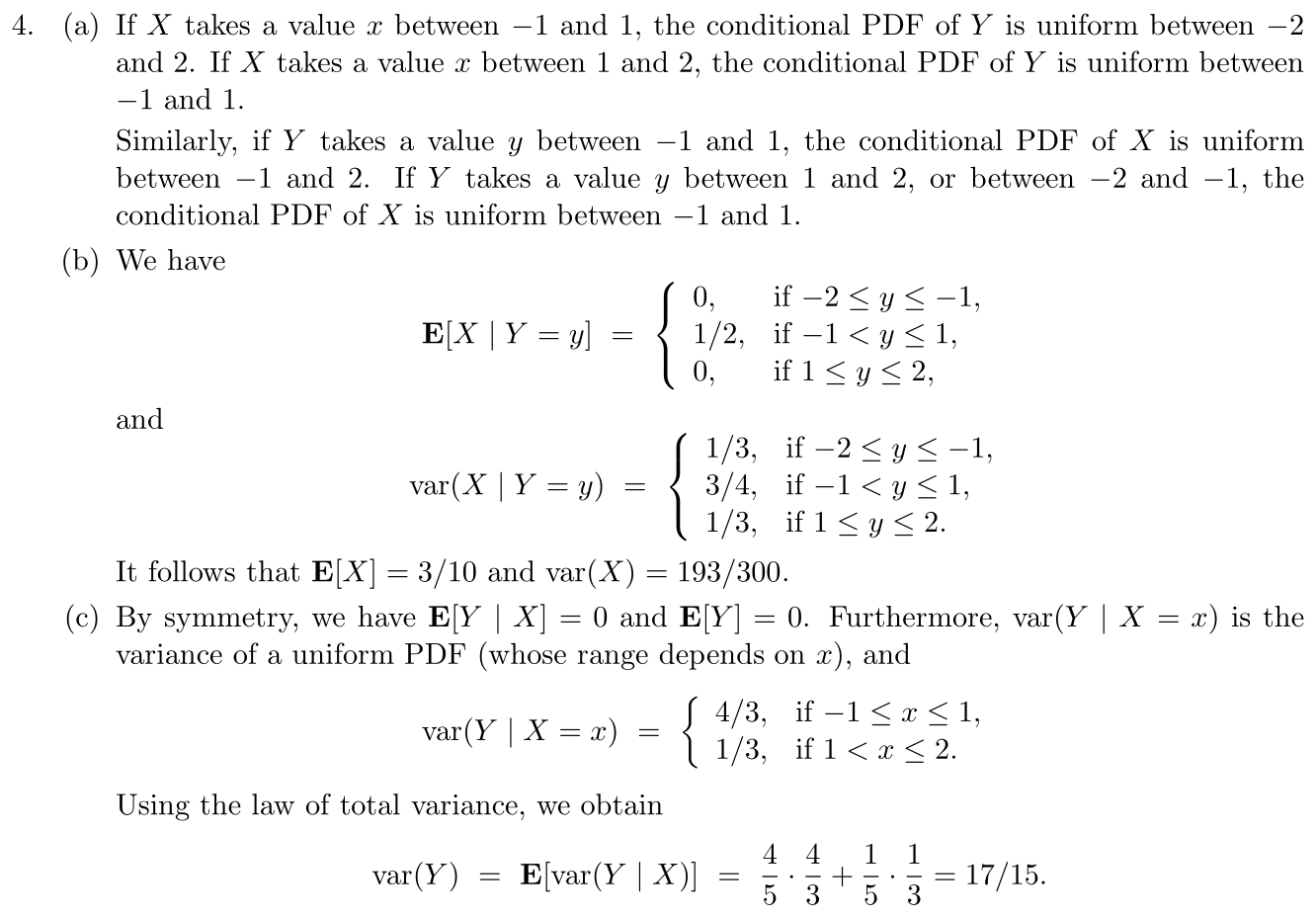 assn06-4-solution-1