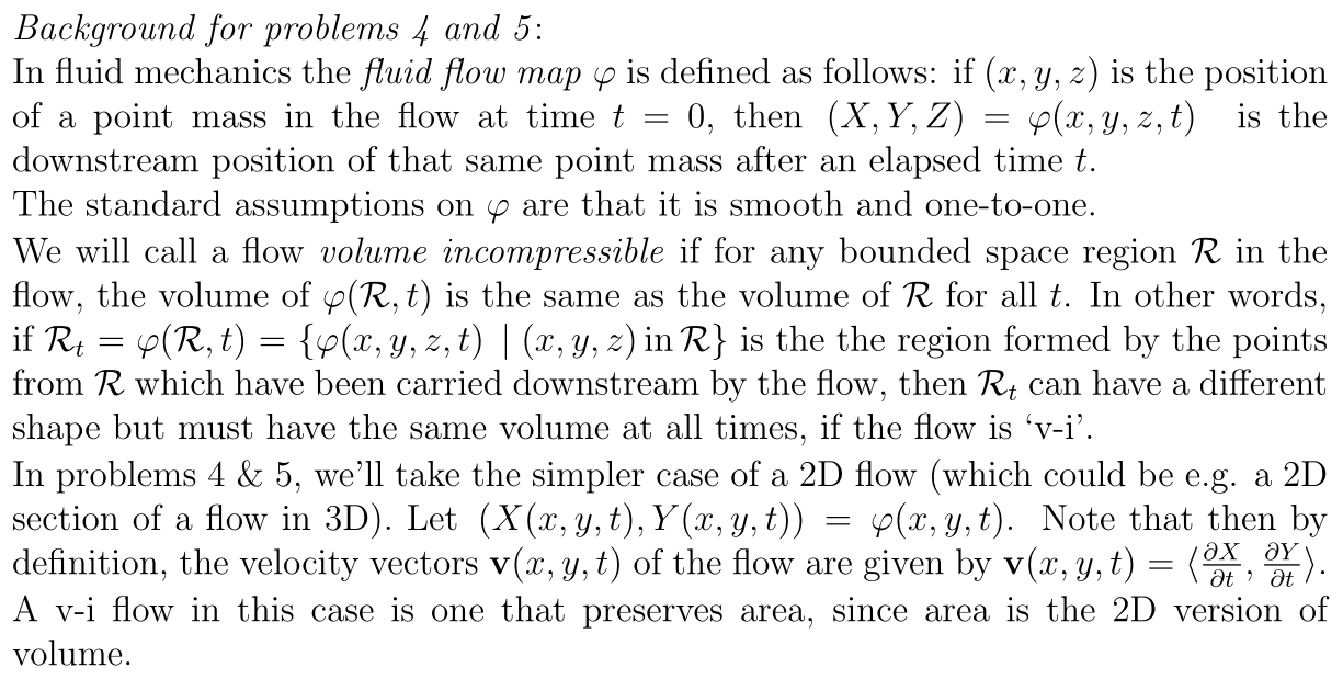 Problem 4