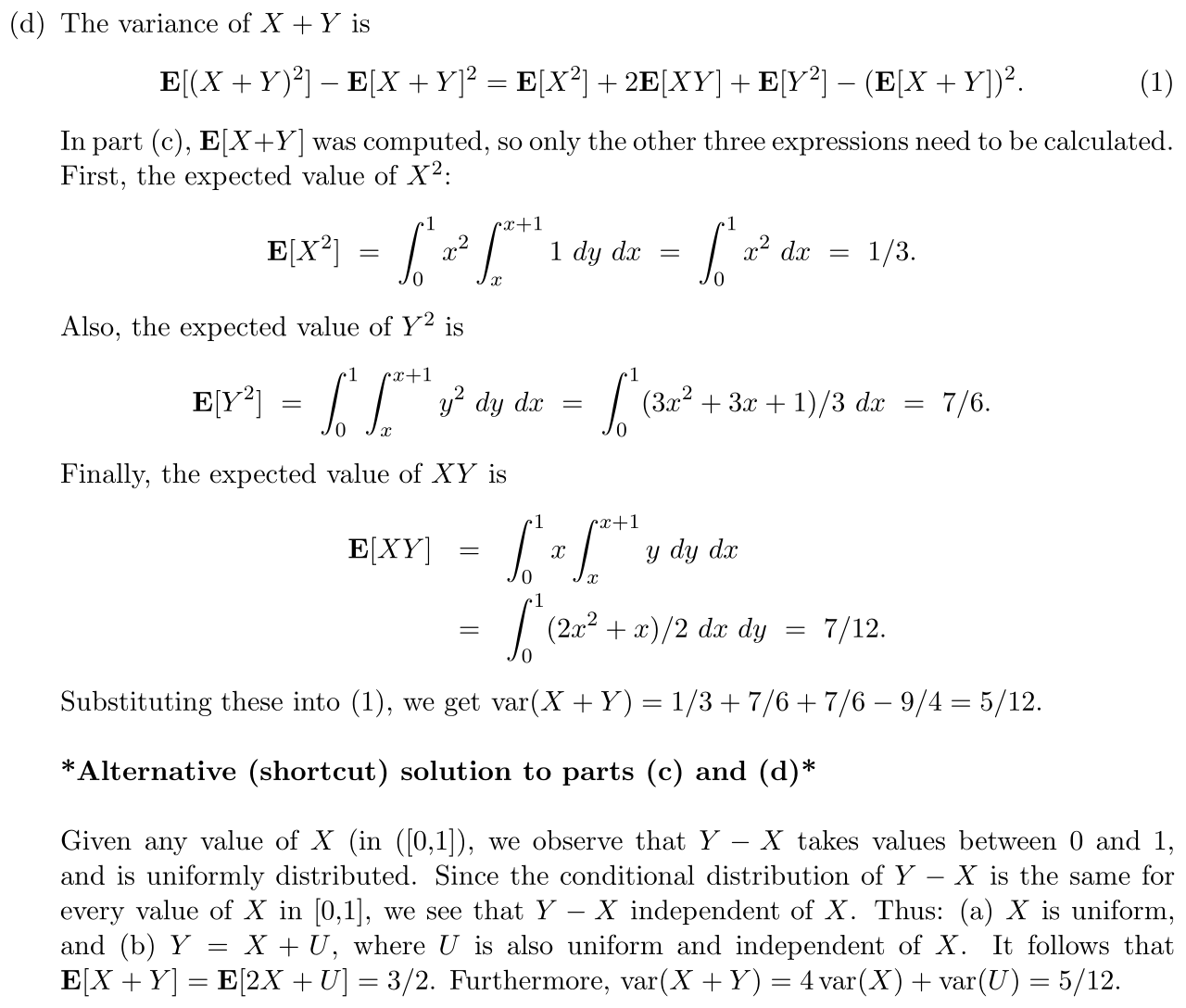 assn05-5-solution-3