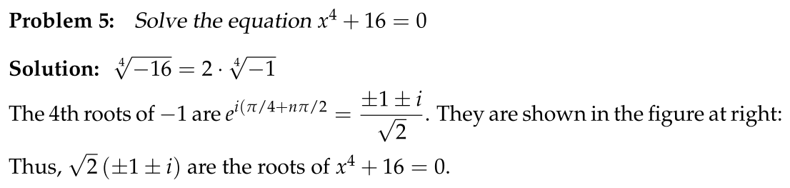 1-s6-part-i-5-solution-1