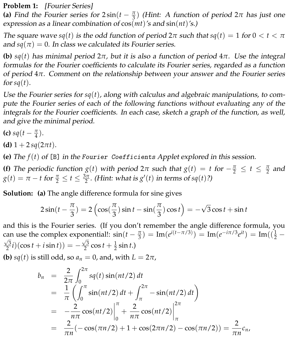 3-s22-part-ii-1-solution-1
