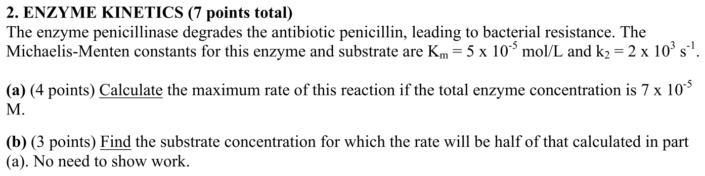 Problem 2.