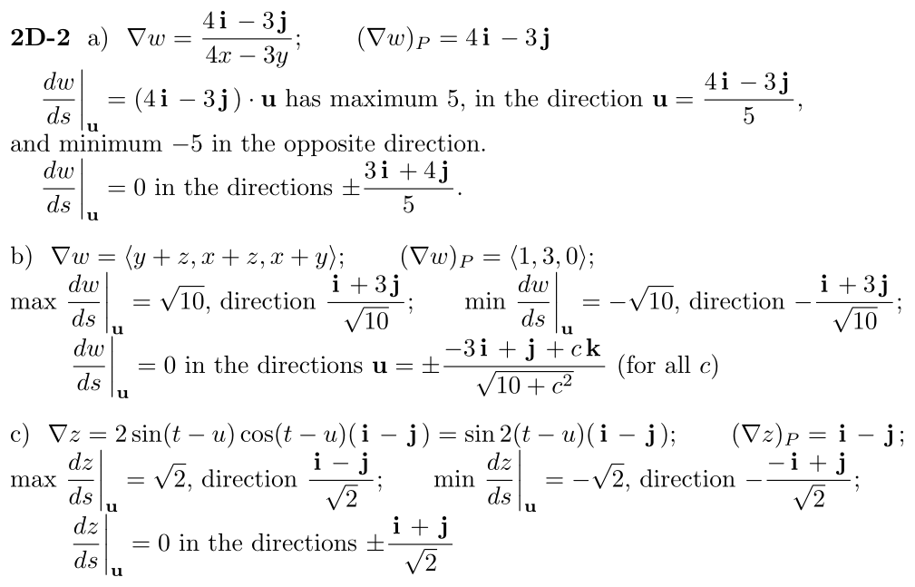 Answer 2D-2