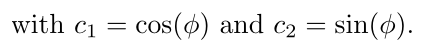 Answer 1J-3