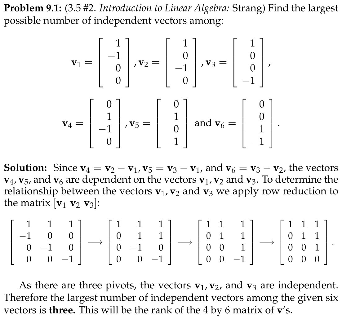 ses1-9-9-1-solution-1