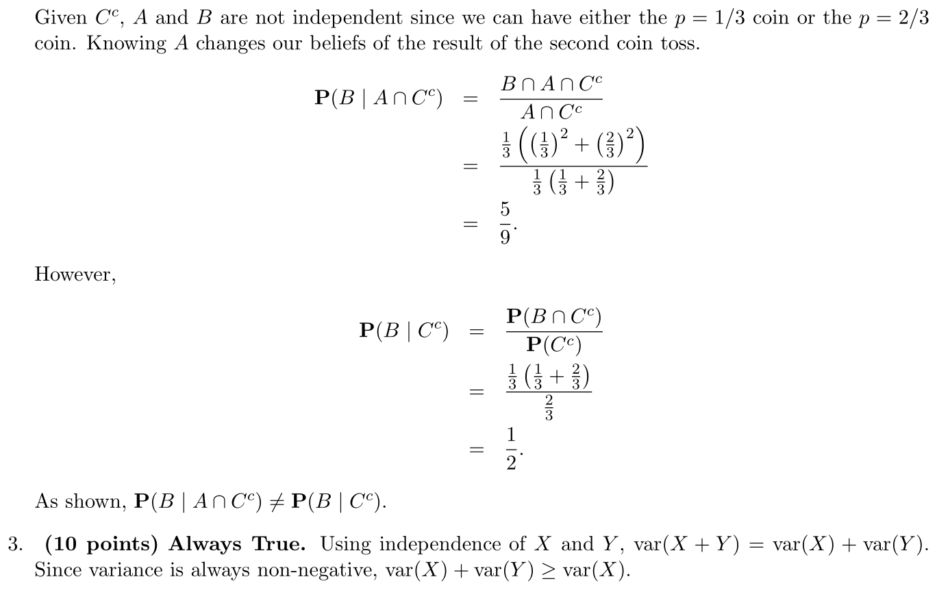 quiz01-2-solution-2