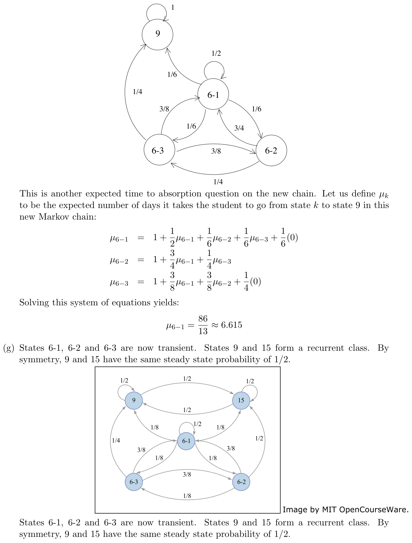 rec19-1-solution-4