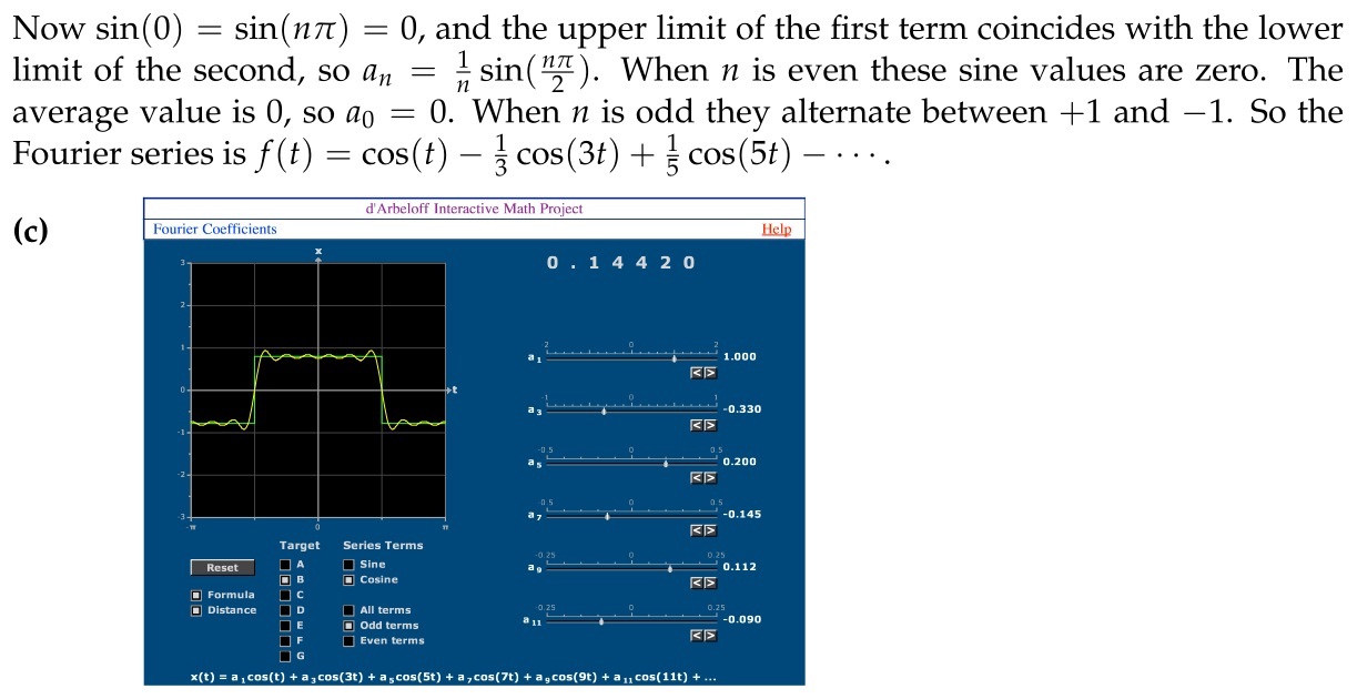 3-s21-part-ii-1-solution-2