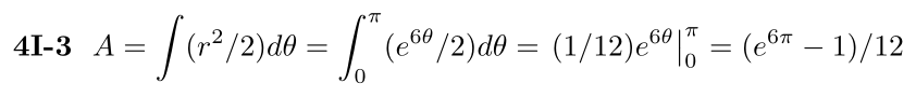Answer 4I-3