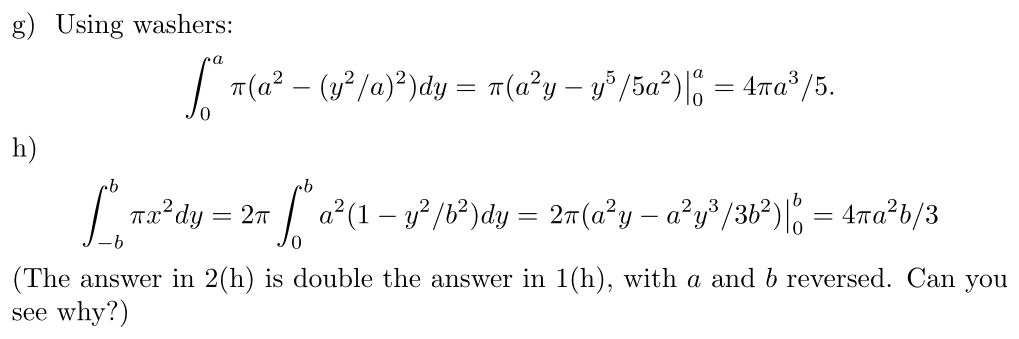 Answer 4B-2