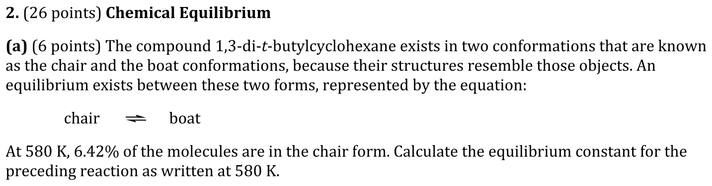 Problem 2.
