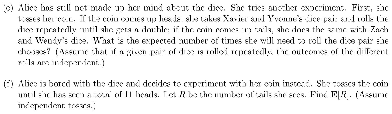 quiz01-s09-3-prompt-3