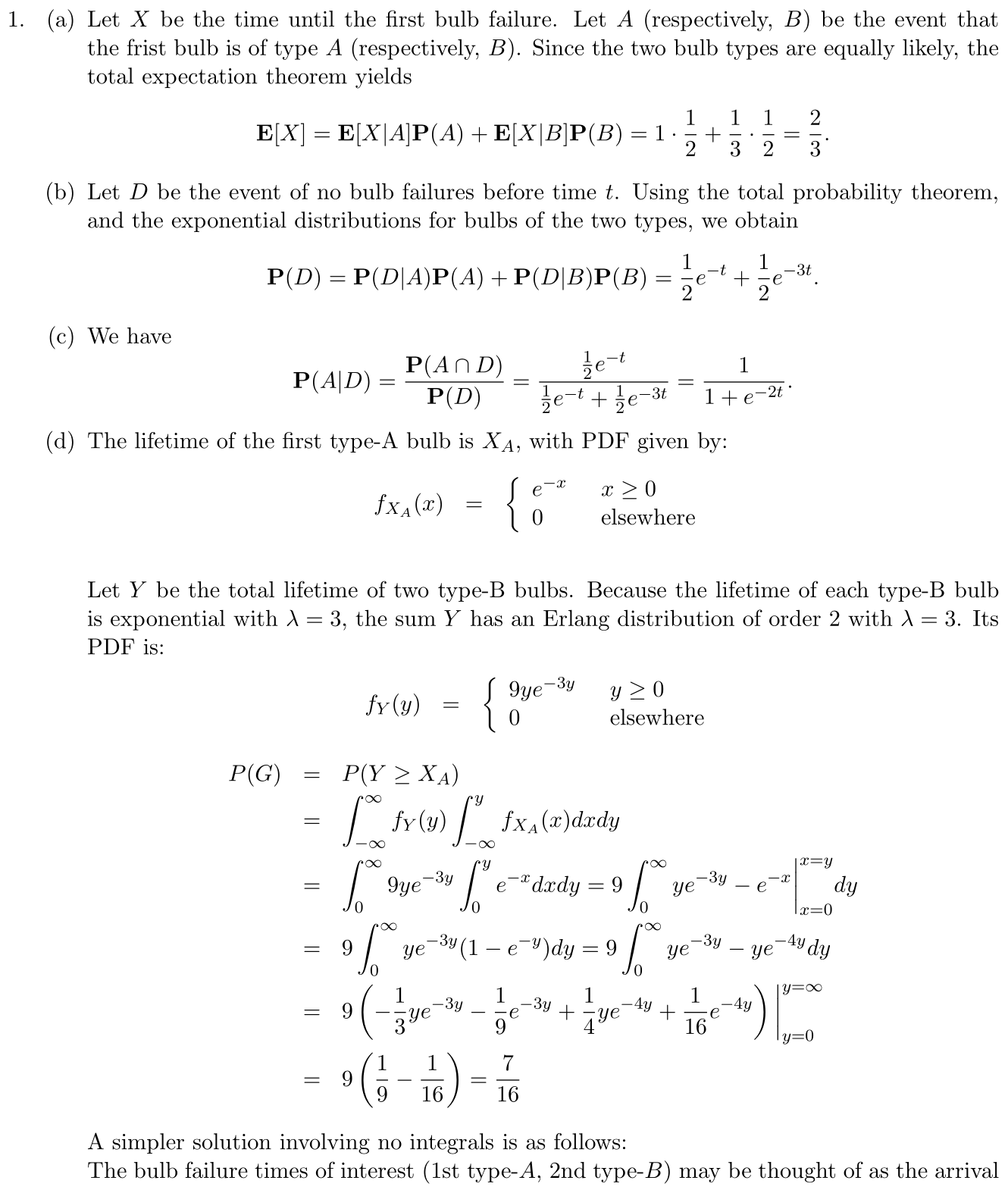 rec15-1-solution-1