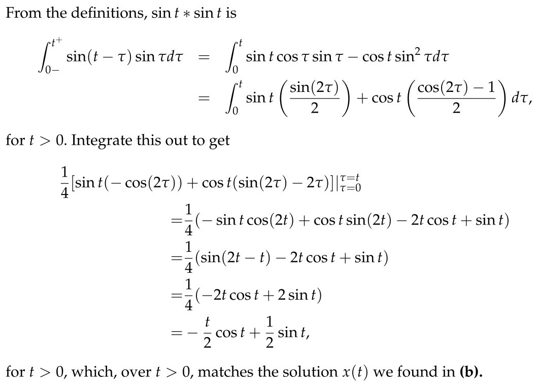 3-s26-recitation-4-solution-3