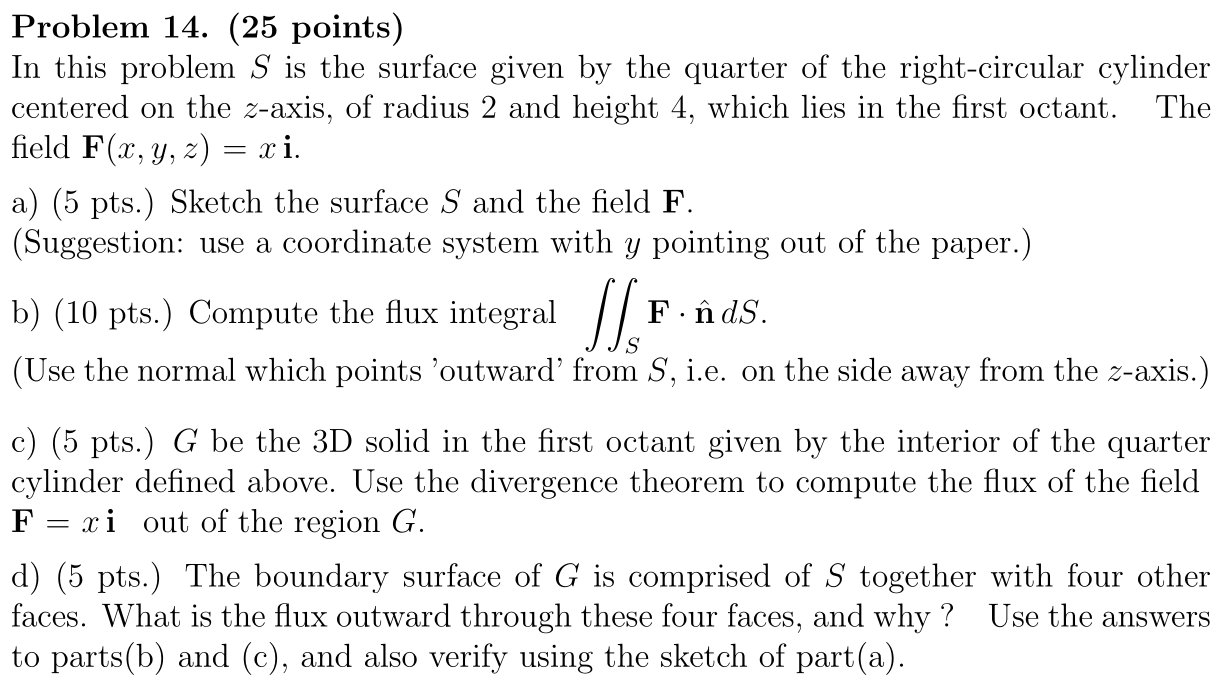 Problem 14