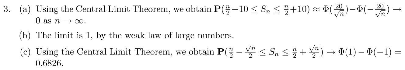 assn10-3-solution-1