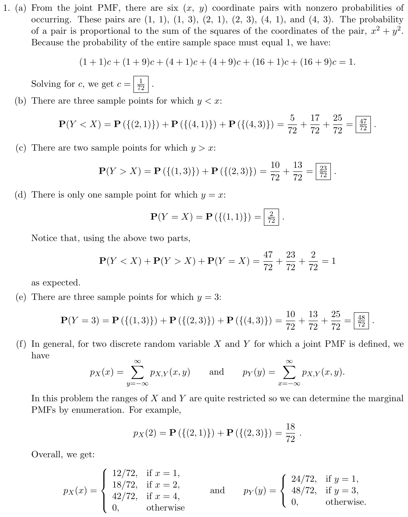 assn04-1-solution-1