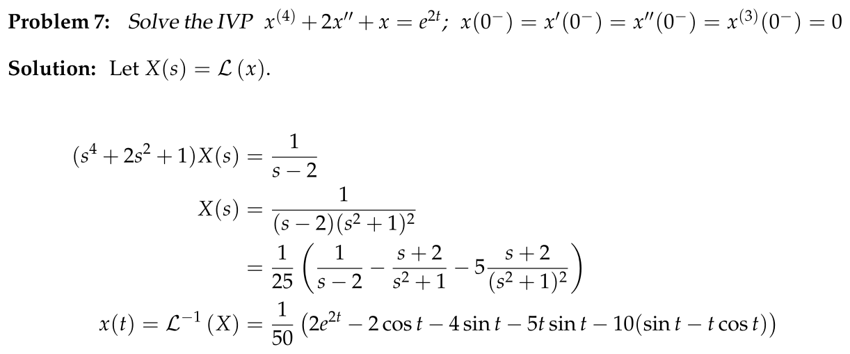 3-s29-part-i-7-solution-2