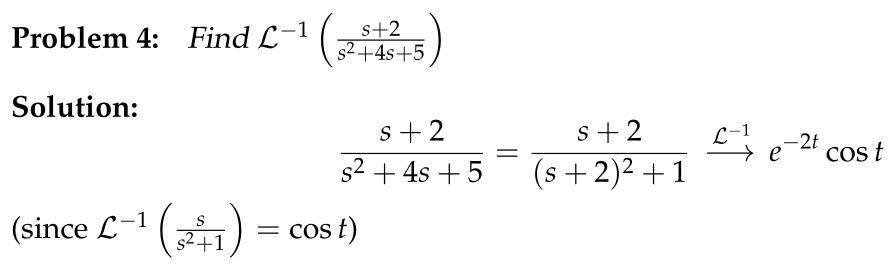 3-s28-part-i-4-solution-1