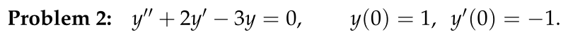 2-s12-part-i-2-prompt-2