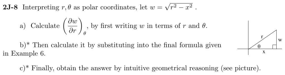 Problem 2J-8