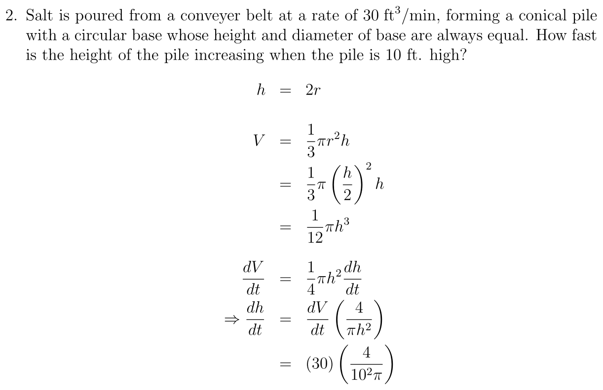 Answer 2.
