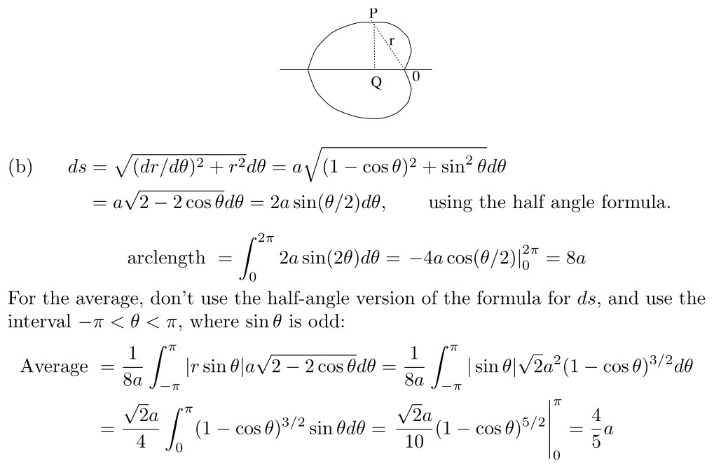 Answer 4I-6
