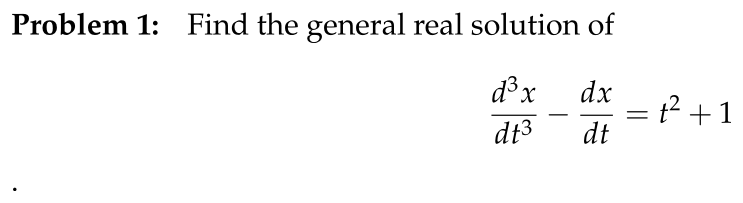 2-s16-part-ii-1-prompt-1