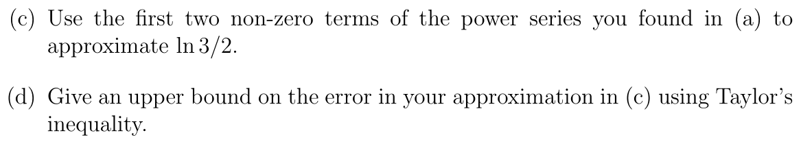 Problem 14.