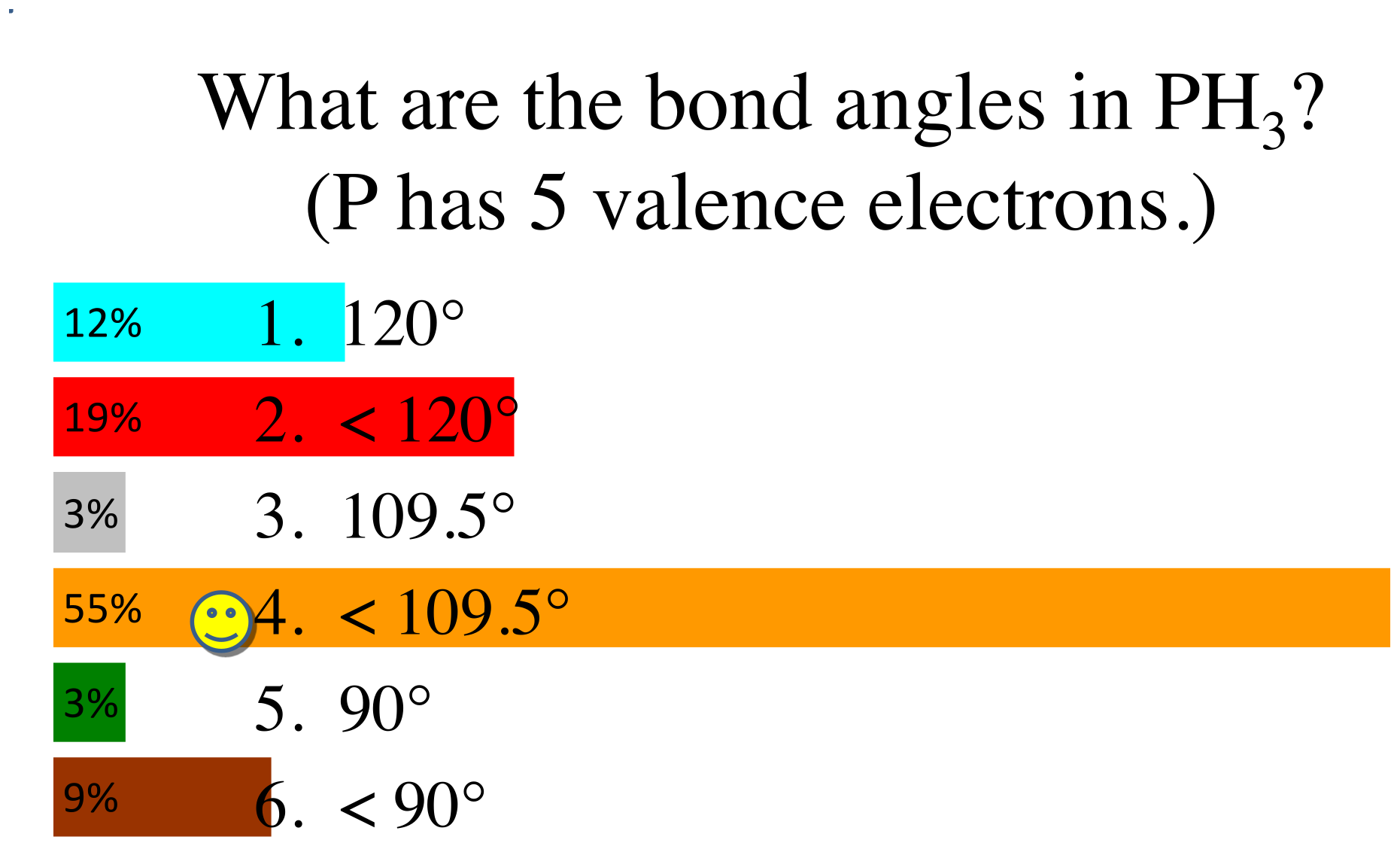 Answer Clicker 1