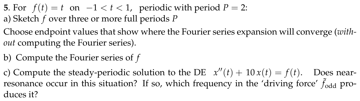 4-sfinal-practice-exam-5-prompt-1