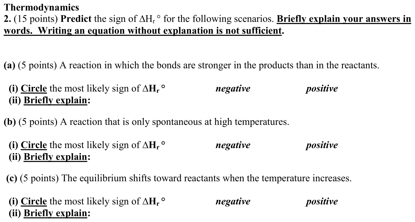 Problem 2.
