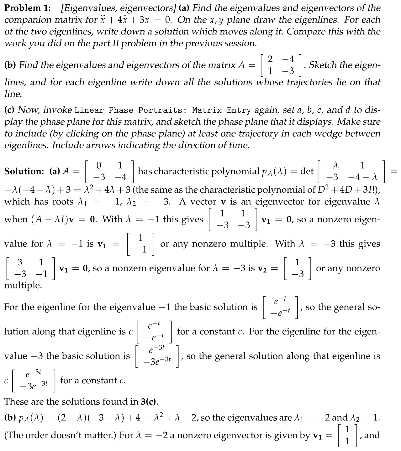 4-s33-part-ii-1-solution-1