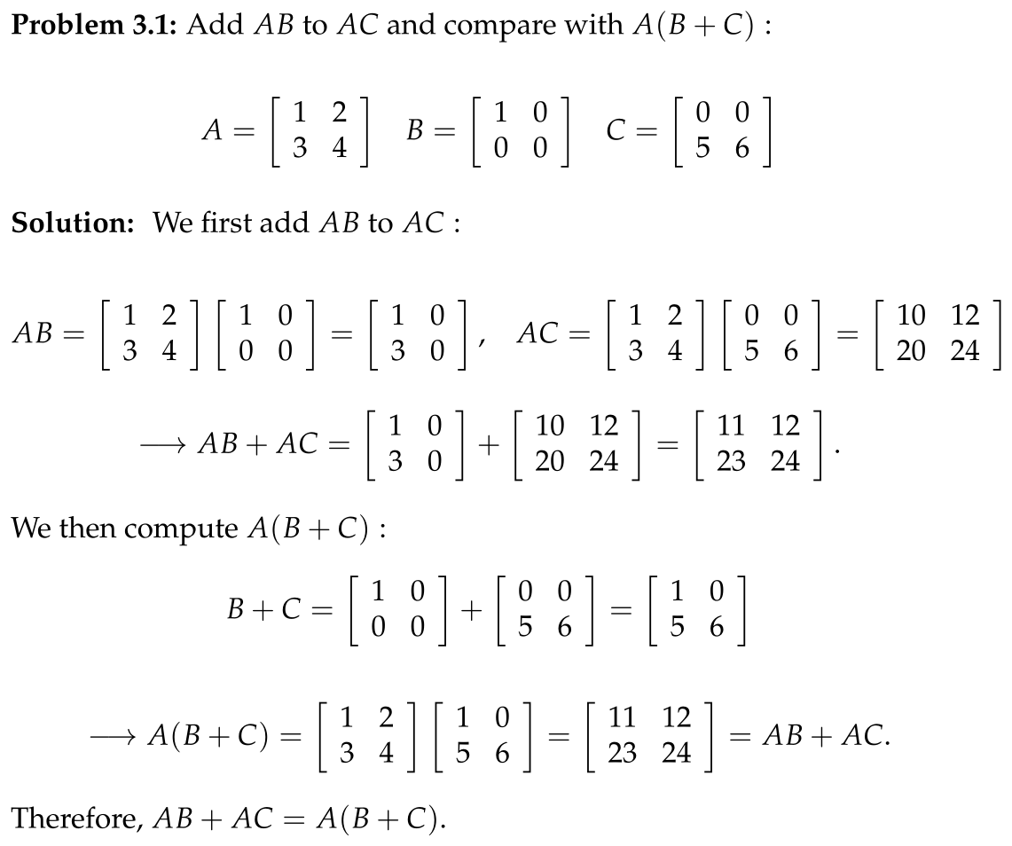 ses1-3-3-1-solution-1
