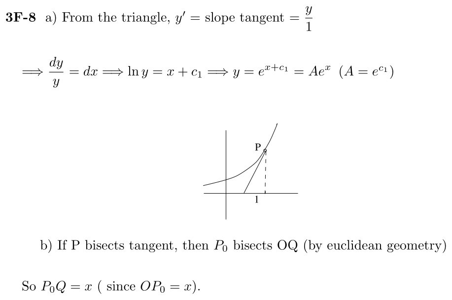 Answer 3F-8