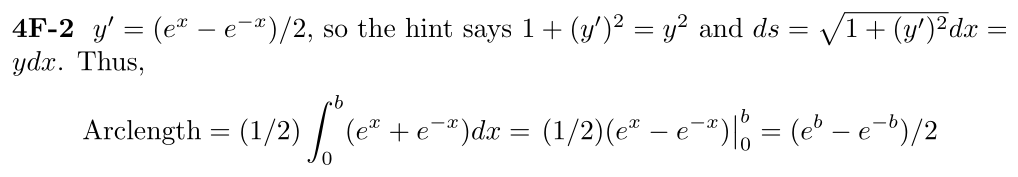Answer 4F-2