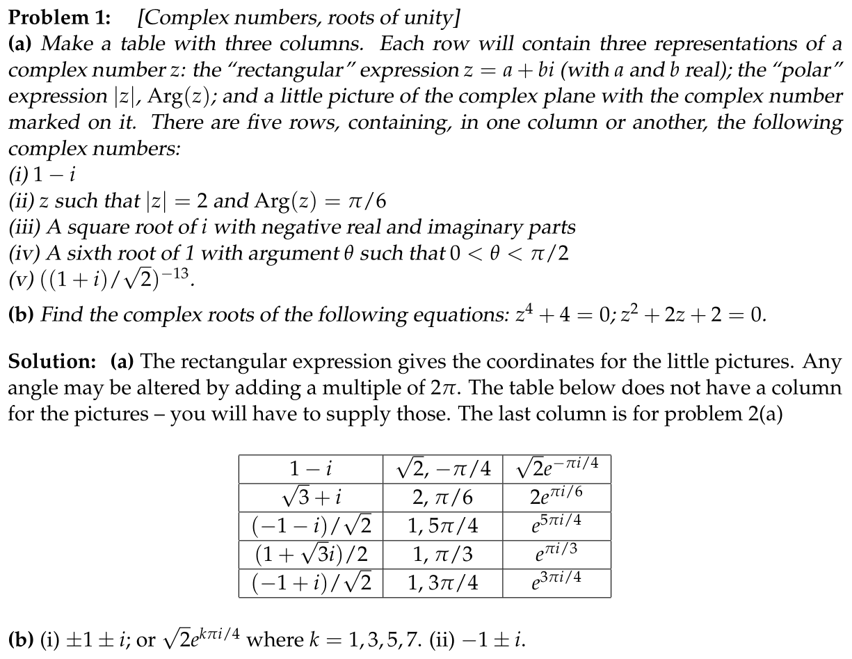 1-s6-part-ii-1-solution-1