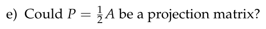 review3-2-prompt-5