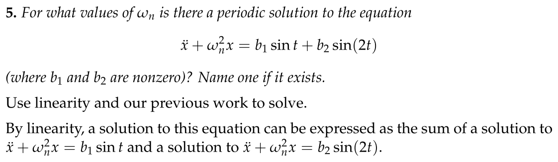 3-s21-recitation-5-solution-2