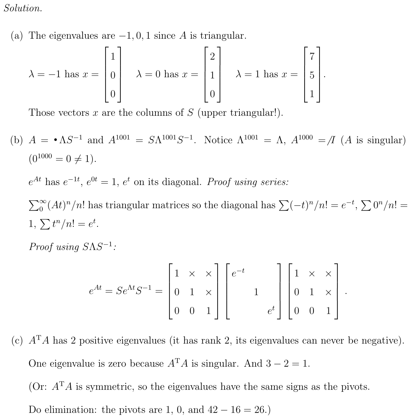 exam3-2-solution-2