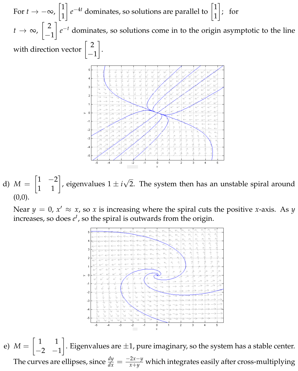 4-s34-part-i-2-solution-4