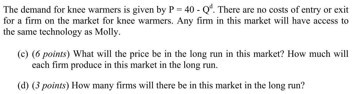 practice-midterm2-5-prompt-2