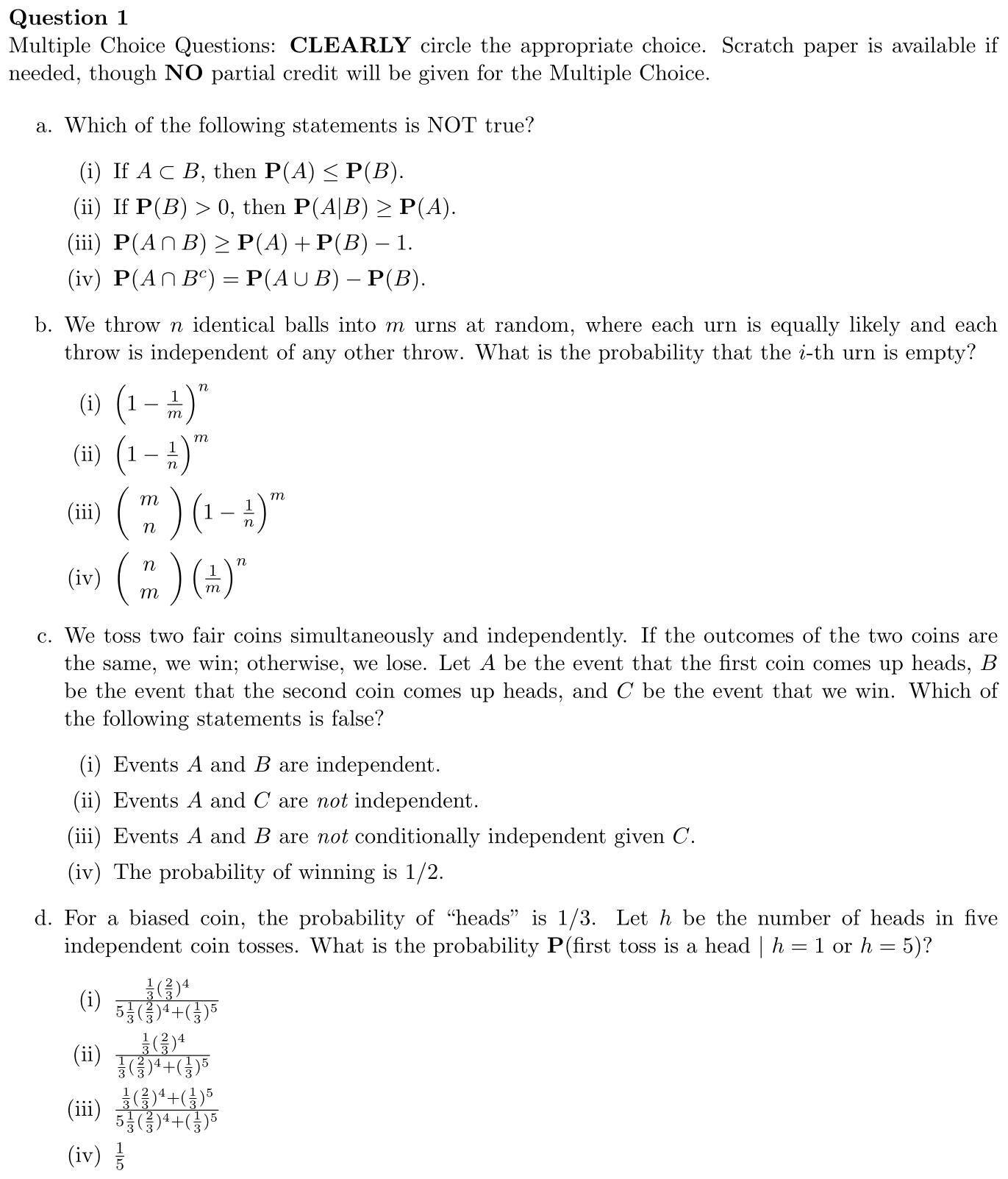 quiz01-s09-1-prompt-1